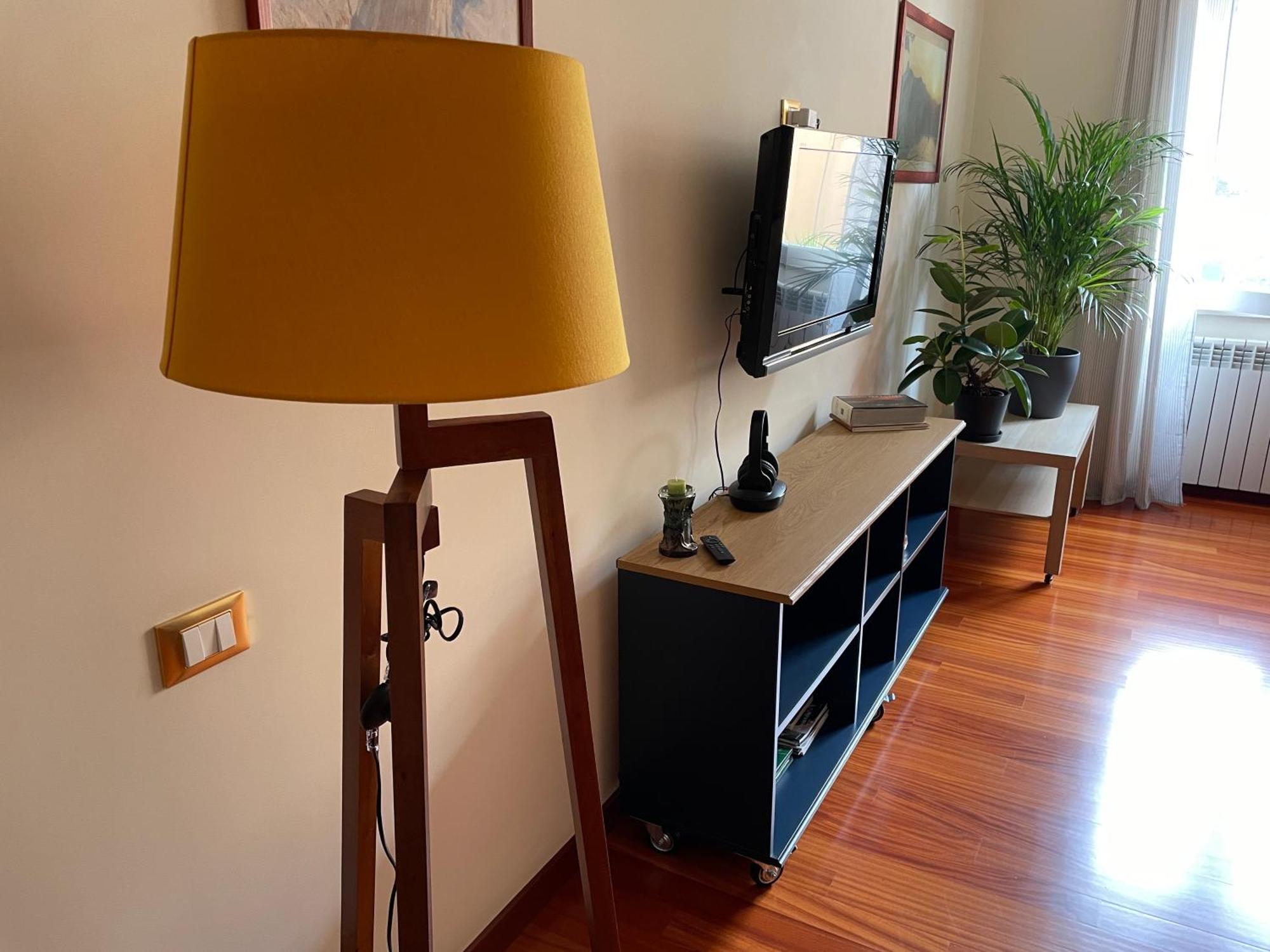 Casa Alessi In Rome Elegant, Spacious And Comfortable Apartment Exterior foto